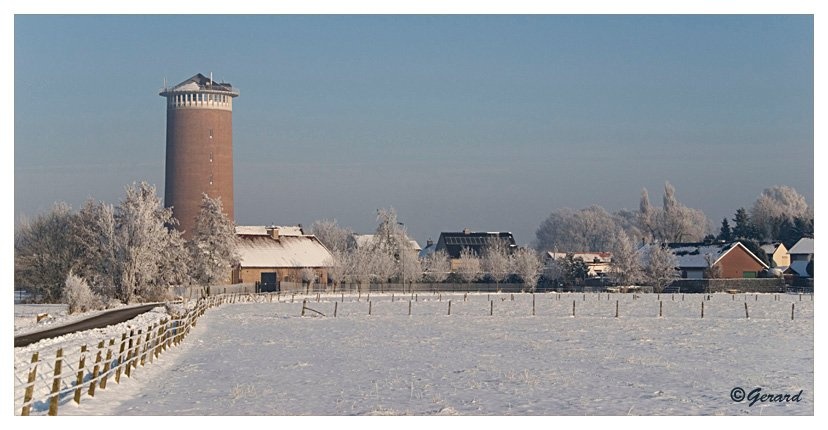 Sneeuwlandschap Achterhoek 6.jpg - Sneeuwlandschap Achterhoek